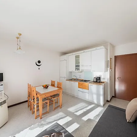 Apartamento Giardino 3 By Wonderful Italy *